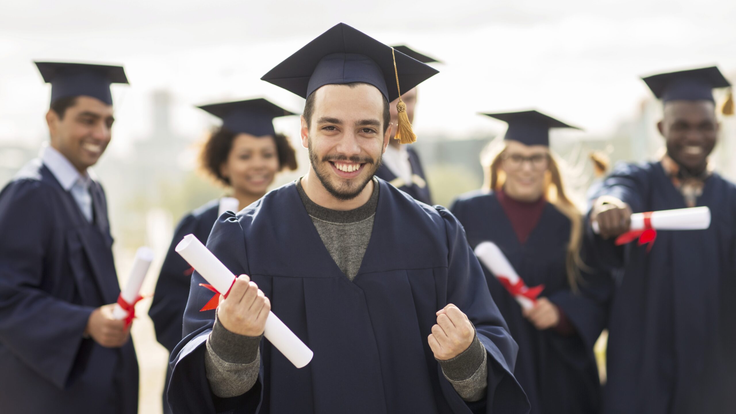 certificazioni-min