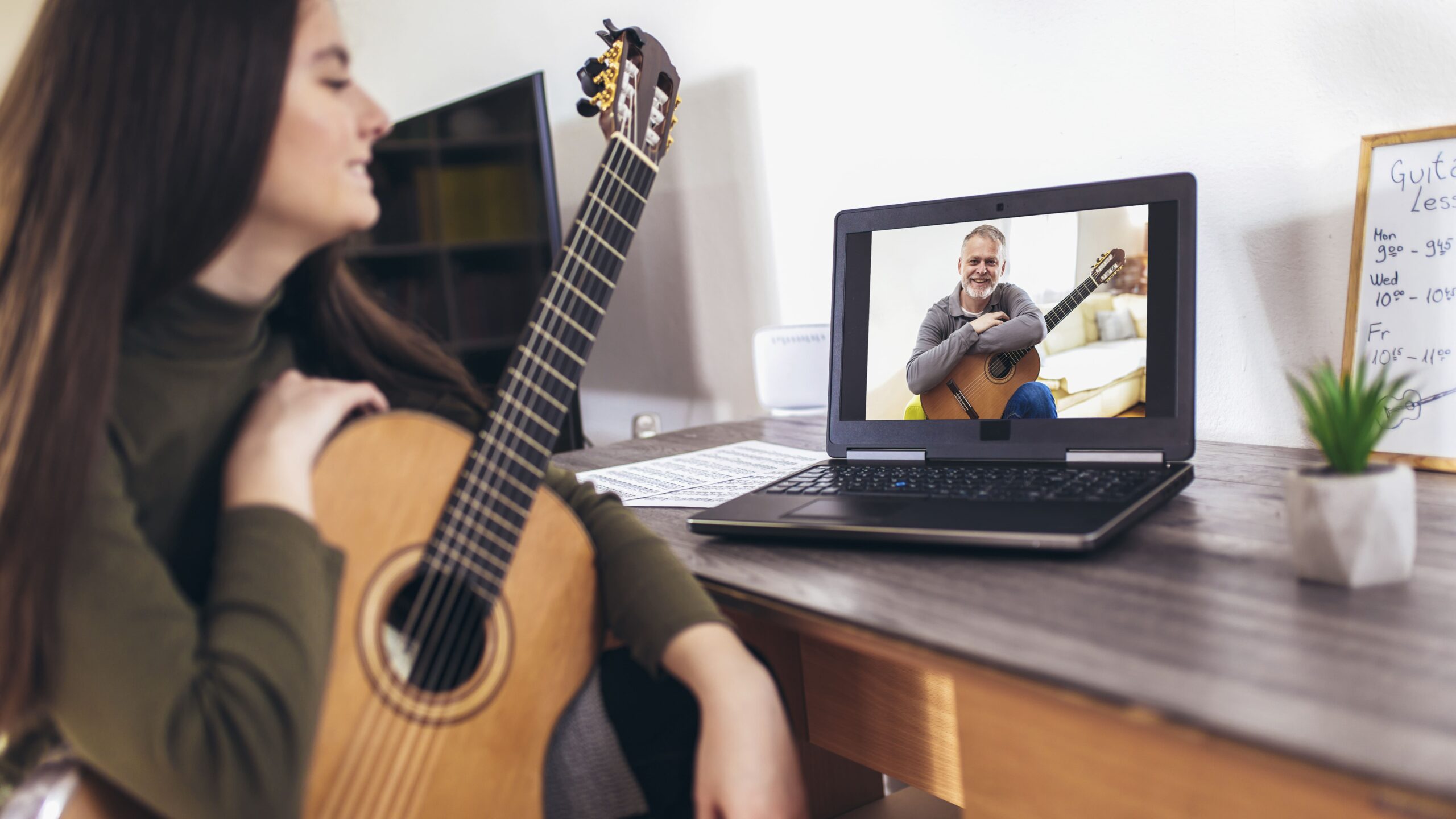 online_classes