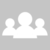Group logo of How Produce Money Through Online Casinos