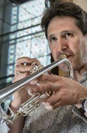 Andrew Crowley - Trumpet / Artistic Director London Brass - Subject/Subjects Offered: Trumpet Tuition / Brass Section / Ensemble Coaching - Classes Offered: One On One / Masterclass / Seminar