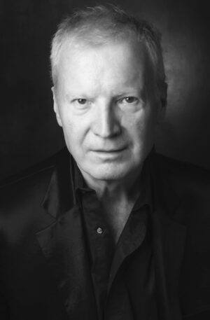 David Freeman - Opera Director / Founder Opera Factory – Subject/Subjects Offered: Acting / Improvisation / Classes Offered: One On One Lesson / Seminar / Lecture