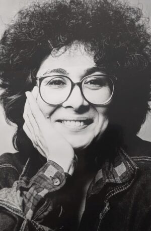 Ilene Winkler - Director / Dramaturg  - Subject/Subjects Offered: Acting - Classes Offered: One On One Lessons