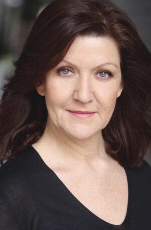 Janet Mooney  - Performer / Concert Soloist - Subject/Subjects Offered: Style And Interpretation For Singers / Repertoire And Audition Preparation / Concert Performance / Acting Through Song / Studio Technique / Choral And Small Group (Sectionals And Group Singing) - Classes Offered: One On One Lessons / Masterclasses / Seminar