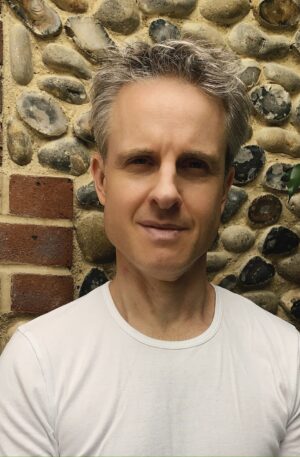 Julian Poole - Percussion - Subject/Subjects Offered: Percussion And Timpani - Classes Offered: One On One Lessons / Seminars