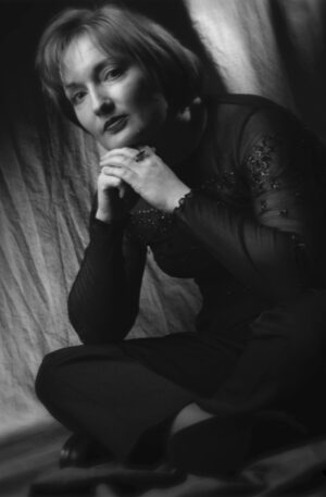 Manuela Ochakovski - Soprano / Opera Singer - Subject/Subjects Offered: Vocal Coaching / Breath Technique Based On Belcanto / Repertoire Coaching For Singers / Vocal Repair /Breathe Technique For Musicians - Classes Offered: One On One Lessons / Masterclasses / Workshops / Seminar