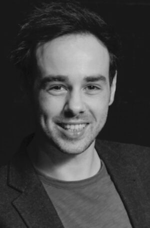 Michael Bradley - MD / Composer / Orchestrator / Arranger - Subject/Subjects Offered: Musical Direction / Piano Conducting & Conducting / Rehearsal Technique / Vocal Technique (Estill And Sls) / Vocal Coaching - Classes Offered: One On One Lessons / Masterclasses