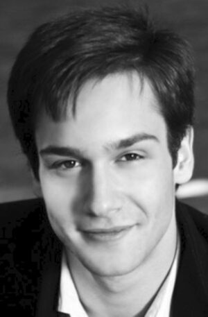 Rob Rayner - MD West End / Broadway / Conductor Pops, Chamber And Pit Orchestras - Subject/Subjects Offered: Musical Direction / Repertoire Coaching For Singers / Rehearsal Piano Coaching - Classes Offered: One On One Lessons / Masterclasses