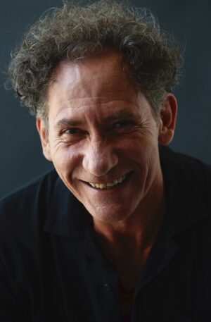 Victor Carlo Vitale - Actor / Director / Author / Dancer - Subject/Subjects Offered: Acting - Classes Offered: One On One Lessons / Workshops