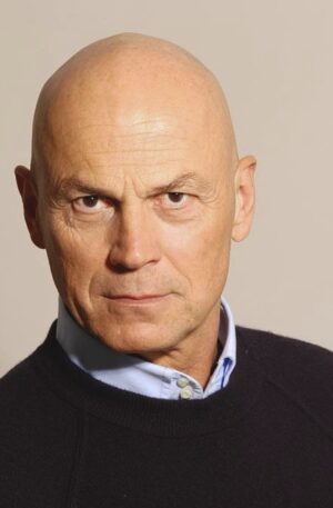 Luca Biagini - Actor / Dubber / Director Babi Academy - Subject / Subjects Offered: Acting / Dubbing - Classes Offered: One On One / Masterclass / Seminar