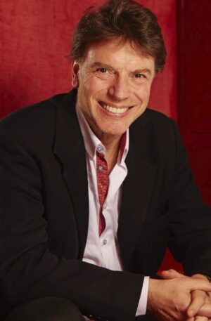 Maurizio Montobbio - Lighting Designer - Subject/Subjects Offered: Light Designer - Classes Offered: One On One Lessons / Lecture / Seminar