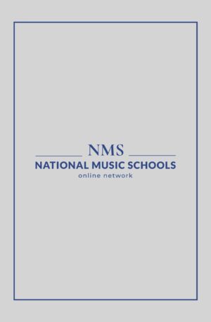 National Music School - Online Network