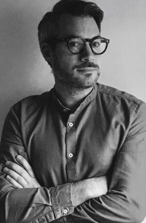Toby Higgins - MD West End / Associate of the Royal Academy of Music - Subject/Subjects Offered: Musical Direction / Conducting / Acting Through Song  - Classes Offered: One On One Lessons / Masterclasses