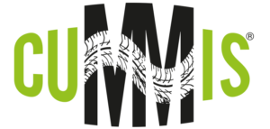 cummis_logo_small-2
