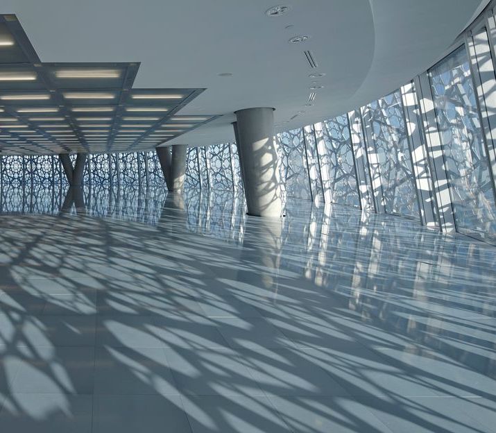 burjdohaastral