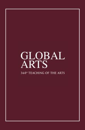 Global Arts