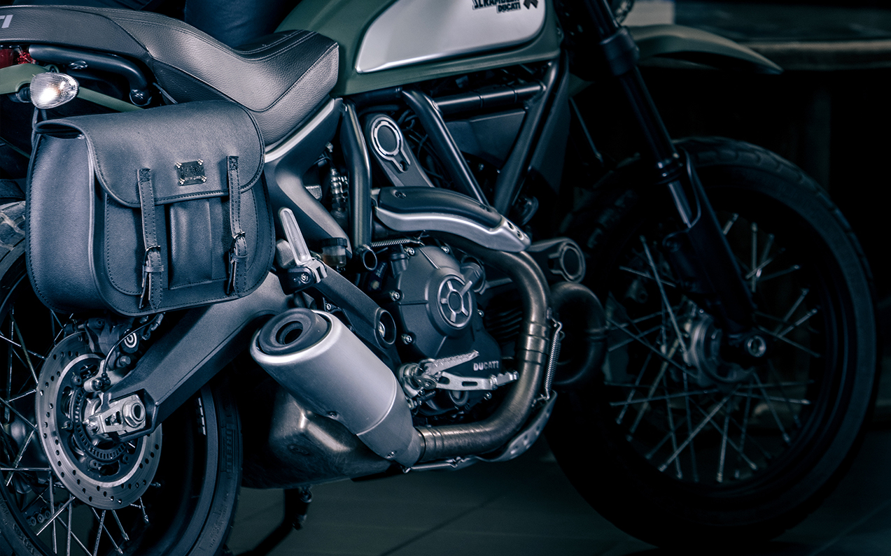 bg_azienda_motorbike