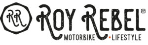 rr_logo_corporate