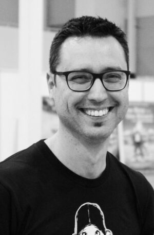 Antonello Risati