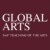 Profile picture of Global Arts