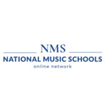 Profile picture of National Music Schools