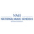 Profile picture of National Music Schools