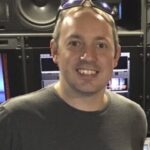 Profile picture of Tim Clark