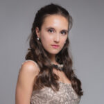 Profile picture of Elizaveta Kozlova